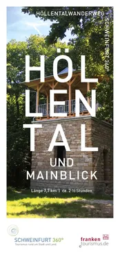Höllental_Mainblick_Titel