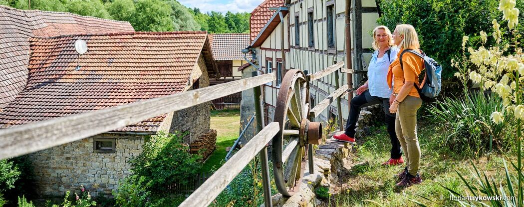 Wandern_Schweinfurt_F.Trykowski