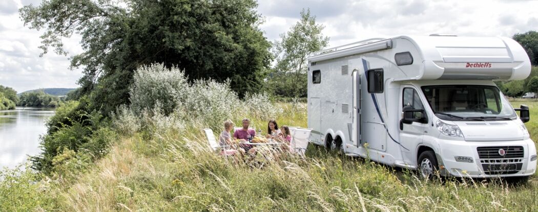 Wohnmobilurlaub_Bayern_Schweinfurt