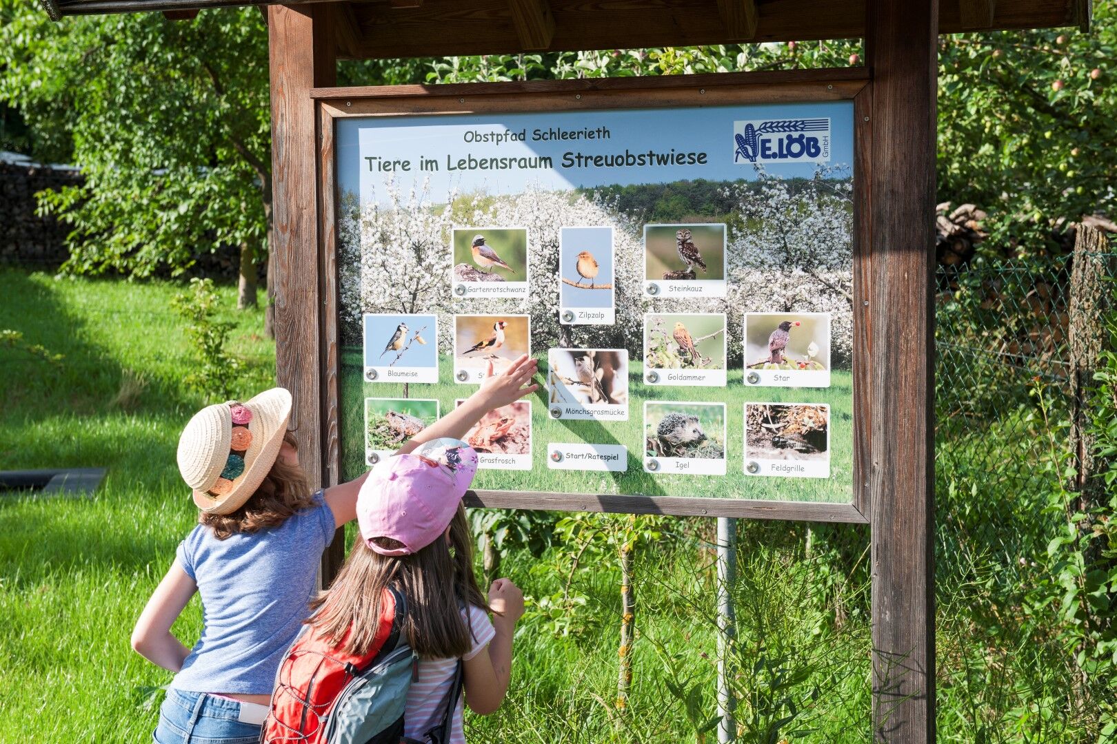 Führungen_für-Kinder_Obstpfad-Schleerieth_F.Trykowski