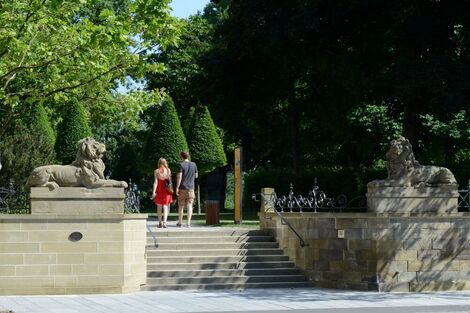 Sehenswertes_Städtetrip_Schweinfurt_Alter-Friedhof_A.Anders