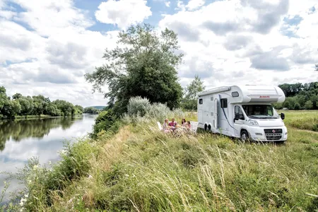 Bergrhreinfeld_Garstadt_Wohnmobil_SW360_F.Trykowski