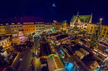 Weihnachten_Ausflugstipp_Schweinfurter_Weihnachtsmarkt_A.Anders