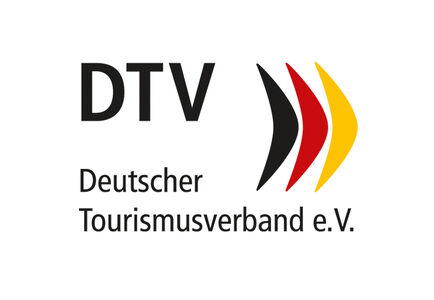 DTV_Logo